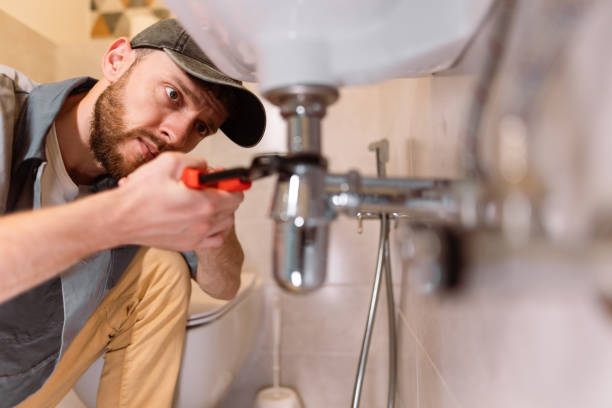 Best 24-Hour Plumber Near Me  in Trenton, FL