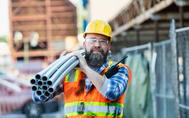 Best Shower Repair Services  in Trenton, FL