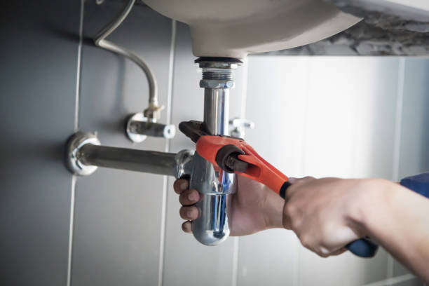  Trenton, FL Plumbing Pros