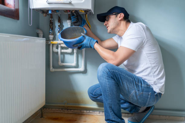 Best Septic Systems  in Trenton, FL