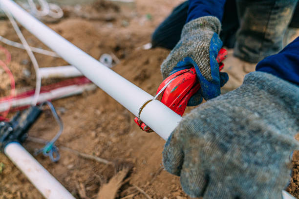 Best Best Plumbers Near Me  in Trenton, FL