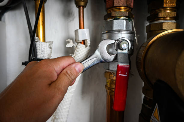 Best Affordable Plumber Near Me  in Trenton, FL
